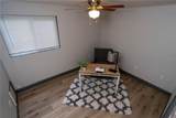 2908 Edenwood Street - Photo 20