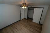 2908 Edenwood Street - Photo 24