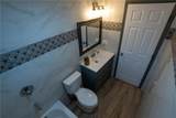 2908 Edenwood Street - Photo 27