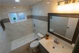 2908 Edenwood Street - Photo 28