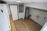2908 Edenwood Street - Photo 32