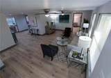 2908 Edenwood Street - Photo 8