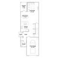 9417 Cannon Beach Drive - Photo 1