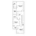 9417 Cannon Beach Drive - Photo 2