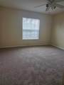 4120 Braemere Drive - Photo 10