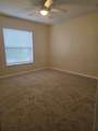 4120 Braemere Drive - Photo 11