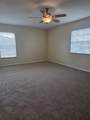 4120 Braemere Drive - Photo 12