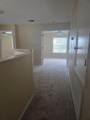 4120 Braemere Drive - Photo 13