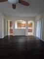 4120 Braemere Drive - Photo 15