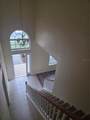 4120 Braemere Drive - Photo 7