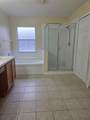 4120 Braemere Drive - Photo 9