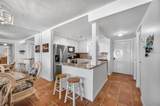 1230 Gulf Boulevard - Photo 10