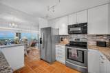 1230 Gulf Boulevard - Photo 11