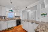 1230 Gulf Boulevard - Photo 12