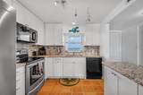 1230 Gulf Boulevard - Photo 13
