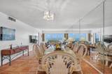 1230 Gulf Boulevard - Photo 14