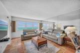 1230 Gulf Boulevard - Photo 16