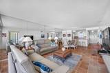 1230 Gulf Boulevard - Photo 17