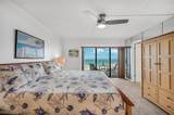 1230 Gulf Boulevard - Photo 18