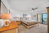 1230 Gulf Boulevard - Photo 19