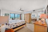 1230 Gulf Boulevard - Photo 20