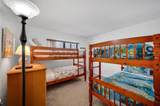 1230 Gulf Boulevard - Photo 24