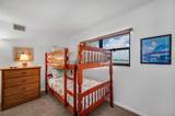 1230 Gulf Boulevard - Photo 25