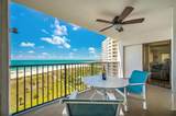 1230 Gulf Boulevard - Photo 28