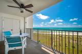 1230 Gulf Boulevard - Photo 29