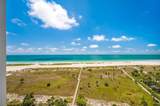 1230 Gulf Boulevard - Photo 36