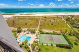1230 Gulf Boulevard - Photo 37