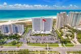 1230 Gulf Boulevard - Photo 38