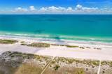1230 Gulf Boulevard - Photo 5