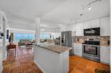 1230 Gulf Boulevard - Photo 9