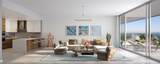 235 1ST Avenue - Photo 2