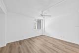 201 Laurel Street - Photo 10