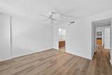 201 Laurel Street - Photo 11