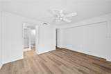 201 Laurel Street - Photo 12