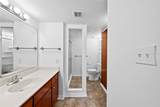 201 Laurel Street - Photo 13
