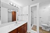 201 Laurel Street - Photo 14