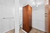 201 Laurel Street - Photo 15