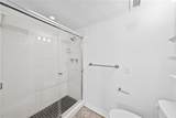 201 Laurel Street - Photo 16