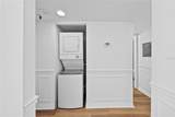 201 Laurel Street - Photo 17
