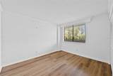 201 Laurel Street - Photo 18