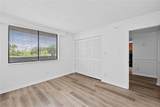 201 Laurel Street - Photo 19