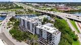 201 Laurel Street - Photo 2