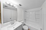 201 Laurel Street - Photo 20