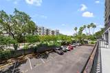 201 Laurel Street - Photo 21