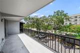 201 Laurel Street - Photo 22