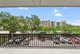 201 Laurel Street - Photo 23